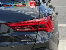 2023 Audi Q3 Premium Plus - Photo 12