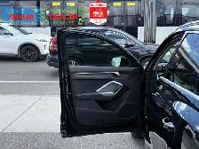 2023 Audi Q3 Premium Plus - Photo 17