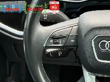 2023 Audi Q3 Premium Plus - Photo 24