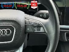 2023 Audi Q3 Premium Plus - Photo 25
