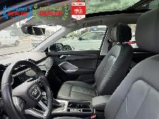 2023 Audi Q3 Premium Plus - Photo 29