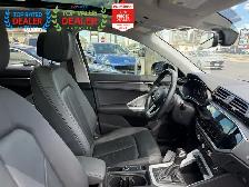 2023 Audi Q3 Premium Plus - Photo 32