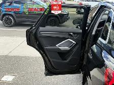 2023 Audi Q3 Premium Plus - Photo 37