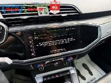 2023 Audi Q3 Premium Plus - Photo 42