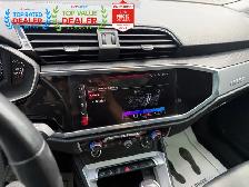 2023 Audi Q3 Premium Plus - Photo 43