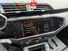 2023 Audi Q3 Premium Plus - Photo 44