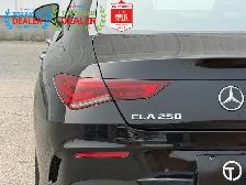 2021 Mercedes-Benz CLA //AMG PKG | $267 BI-WEEKLY | RED INT | MB - Photo 13