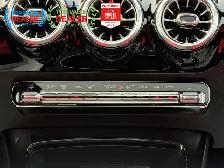 2021 Mercedes-Benz CLA //AMG PKG | $267 BI-WEEKLY | RED INT | MB - Photo 25