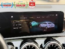 2021 Mercedes-Benz CLA //AMG PKG | $267 BI-WEEKLY | RED INT | MB - Photo 41