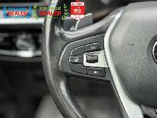 2019 BMW X3 PREMIUM PKG | BMW SERVICED | PANO | LOADED - Photo 23