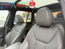 2019 BMW X3 PREMIUM PKG | BMW SERVICED | PANO | LOADED - Photo 30