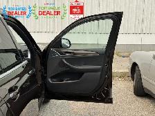 2019 BMW X3 PREMIUM PKG | BMW SERVICED | PANO | LOADED - Photo 31