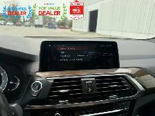 2019 BMW X3 PREMIUM PKG | BMW SERVICED | PANO | LOADED - Photo 45
