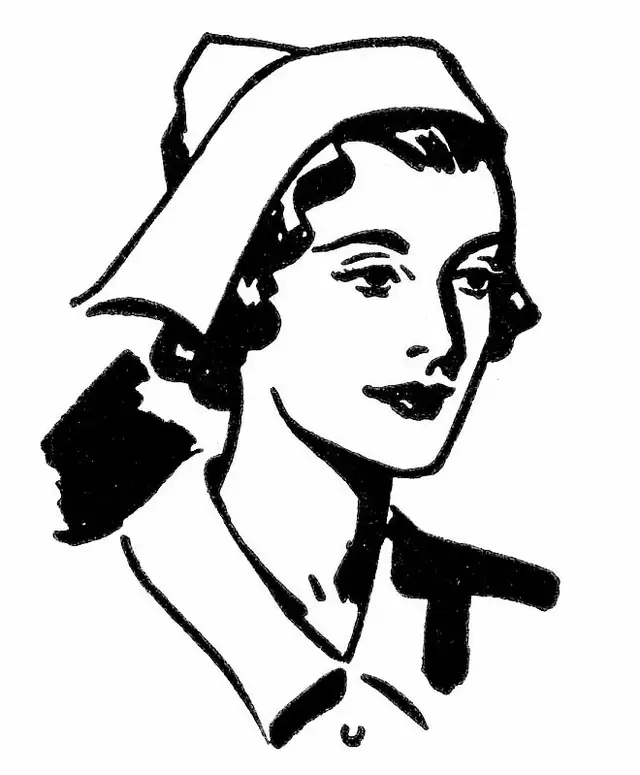 Home support worker/psw