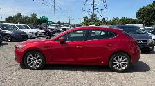 2014 Mazda MAZDA3 GS-SKY - Photo 2