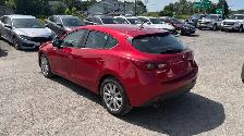 2014 Mazda MAZDA3 GS-SKY - Photo 3