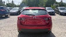 2014 Mazda MAZDA3 GS-SKY - Photo 4