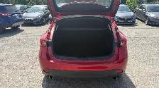 2014 Mazda MAZDA3 GS-SKY - Photo 5