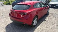 2014 Mazda MAZDA3 GS-SKY - Photo 6