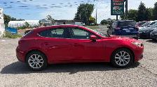2014 Mazda MAZDA3 GS-SKY - Photo 7