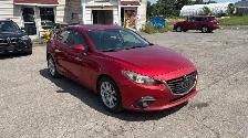 2014 Mazda MAZDA3 GS-SKY - Photo 8