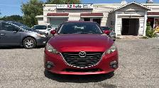 2014 Mazda MAZDA3 GS-SKY - Photo 9