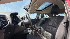 2014 Mazda MAZDA3 GS-SKY - Photo 10