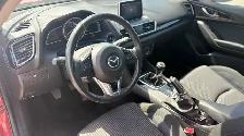 2014 Mazda MAZDA3 GS-SKY - Photo 11