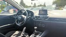 2014 Mazda MAZDA3 GS-SKY - Photo 12