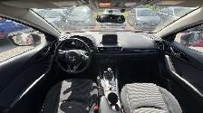 2014 Mazda MAZDA3 GS-SKY - Photo 13