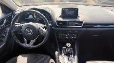 2014 Mazda MAZDA3 GS-SKY - Photo 14