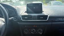 2014 Mazda MAZDA3 GS-SKY - Photo 15