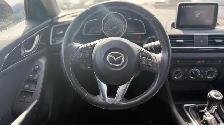 2014 Mazda MAZDA3 GS-SKY - Photo 18