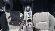 2014 Mazda MAZDA3 GS-SKY - Photo 19