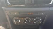2014 Mazda MAZDA3 GS-SKY - Photo 20