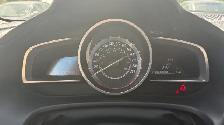 2014 Mazda MAZDA3 GS-SKY - Photo 21