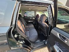 2010 Subaru Forester 5dr Wgn Man 2.5X Touring Ltd Avail - Photo 7