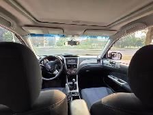 2010 Subaru Forester 5dr Wgn Man 2.5X Touring Ltd Avail - Photo 9