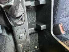 2010 Subaru Forester 5dr Wgn Man 2.5X Touring Ltd Avail - Photo 11