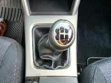 2010 Subaru Forester 5dr Wgn Man 2.5X Touring Ltd Avail - Photo 12
