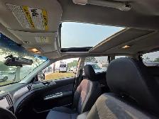 2010 Subaru Forester 5dr Wgn Man 2.5X Touring Ltd Avail - Photo 14