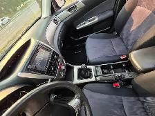 2010 Subaru Forester 5dr Wgn Man 2.5X Touring Ltd Avail - Photo 16