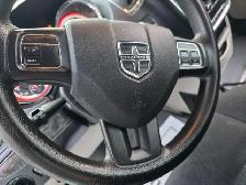 2014 Dodge Grand Caravan 4dr Wgn SE - Photo 8
