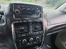 2014 Dodge Grand Caravan 4dr Wgn SE - Photo 9
