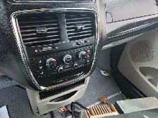 2014 Dodge Grand Caravan 4dr Wgn SE - Photo 10