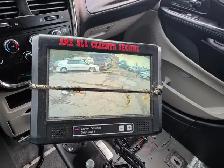 2014 Dodge Grand Caravan 4dr Wgn SE - Photo 11