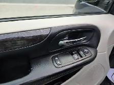 2014 Dodge Grand Caravan 4dr Wgn SE - Photo 13