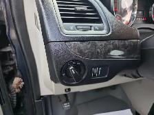 2014 Dodge Grand Caravan 4dr Wgn SE - Photo 14