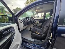 2014 Dodge Grand Caravan 4dr Wgn SE - Photo 15