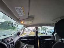 2014 Dodge Grand Caravan 4dr Wgn SE - Photo 16